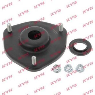Подушка стійки McPherson KYB SM5152
