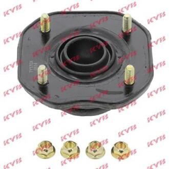 Подушка стійки McPherson KYB SM5161
