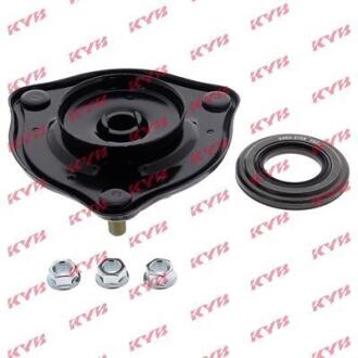 Подушка стійки McPherson KYB SM5164