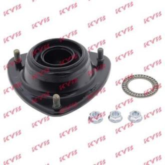Подушка стійки McPherson KYB SM5188