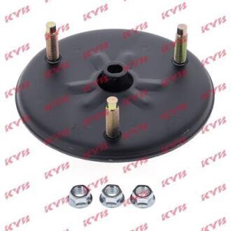 Подушка стійки McPherson KYB SM5205
