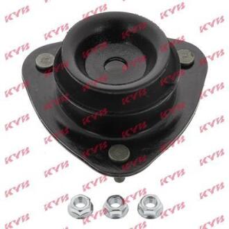 Подушка стійки McPherson KYB SM5243