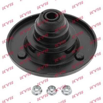 Подушка стійки McPherson KYB SM5252