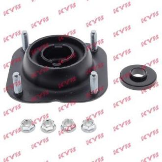 Подушка стійки McPherson KYB SM5305