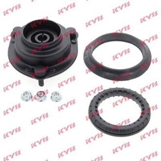 Подушка стійки McPherson KYB SM5340