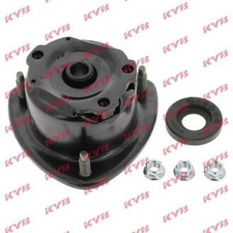 Подушка стійки McPherson KYB SM5366