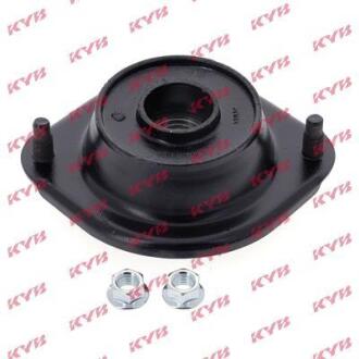 Подушка стійки McPherson KYB SM5454