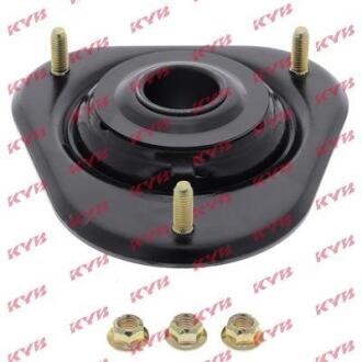 Подушка стійки McPherson KYB SM5474