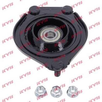 Подушка стійки McPherson KYB SM5477
