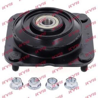 Подушка стійки McPherson KYB SM5479