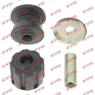 Подушка стійки McPherson KYB SM5482
