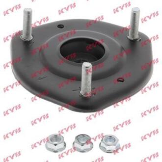 Подушка стійки McPherson KYB SM5490