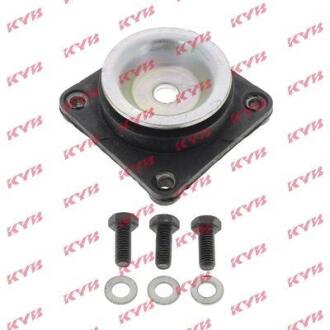 Подушка стійки McPherson KYB SM5493