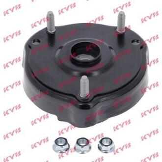 Подушка стійки McPherson KYB SM5501