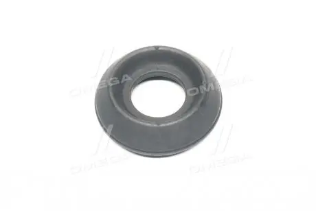 Опора аморт. Skoda передн. (Kayaba) KYB SM5505