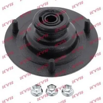 Подушки амортизатора KYB SM5596