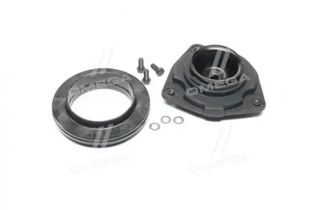 Опора амортизатора перед. прав. з підш. Nissan Tiida (07-) KYB SM5626