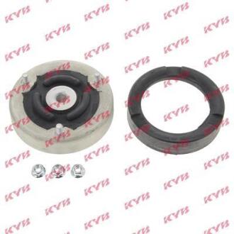 Подушки амортизатора KYB SM5667