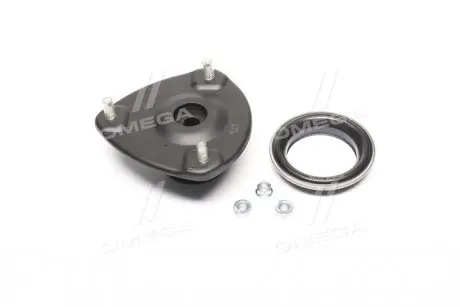 Опора аморт. з підш. Hyundai, Kia передн. компл. на бік (Kayaba) KYB SM5670