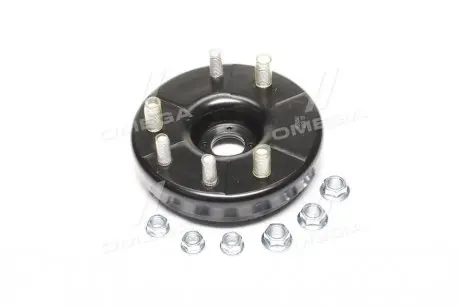 Подушки амортизатора KYB SM5790