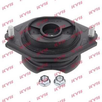 Подушки амортизатора KYB SM5798
