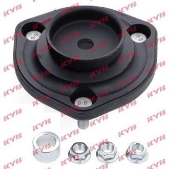 Подушки амортизатора KYB SM5799