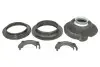 Подушки амортизатора Макферсон передній Лев CHRYSLER 200; JEEP CHEROKEE 2.0-3.2 11.13- KYB SM5813 (фото 1)