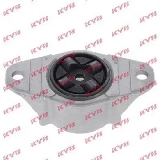 Подушки амортизатора KYB SM9203