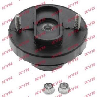 Подушка стійки McPherson KYB SM9500