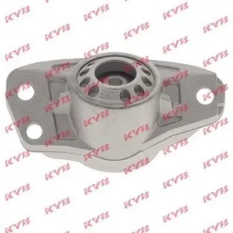 Опора амортизатора зад. Skoda Octavia (04-13) KYB SM9709