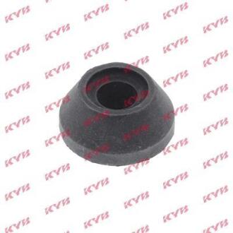 Подушки амортизатора KYB SM9807