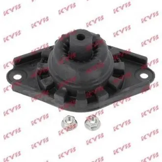 Ремонтний комплект KYB SM9808