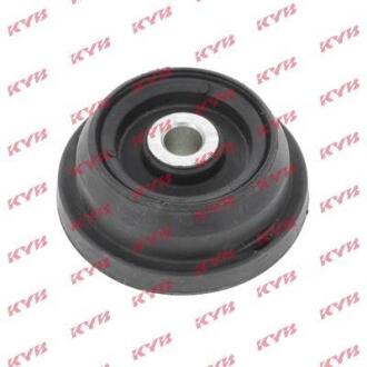 Подушка стійки McPherson KYB SM9900
