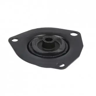 Опора амортизатора KYB SM9919