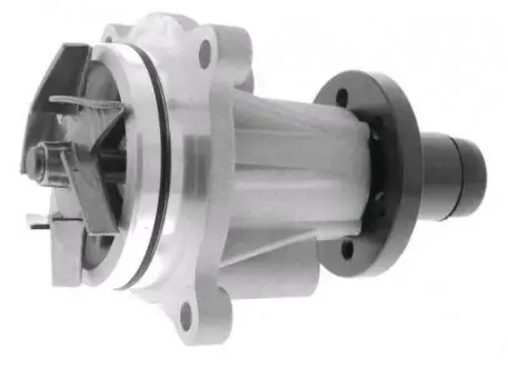 Насос водяной RR-3, RR-Sport 3.6 TDV8 LAND ROVER LR008863