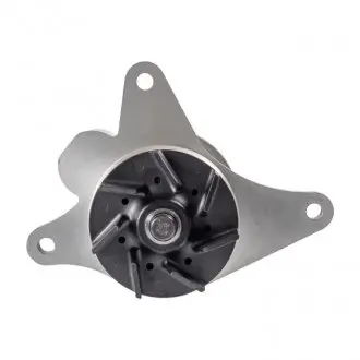 Насос водяной, (D6,E3,E2,B4) 3.0D LAND ROVER LR013164