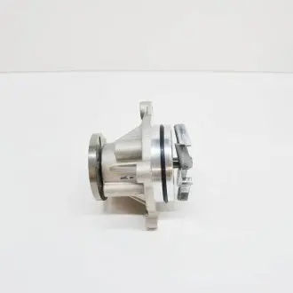 Насос водянойя - LAND ROVER LR022688