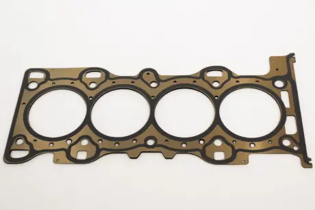 Прогладка ГБЦ, (F1,C2) 2.0P LAND ROVER LR024975