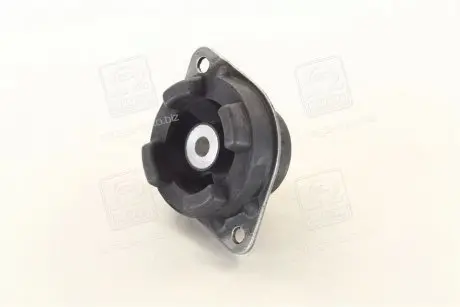 Опора КПП AUDI (Lemferder) LEMFORDER 10036 01