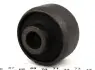 Сайлентблок AUDI 100/A6 &quot;F &quot;90-&quot;97 LEMFORDER 10080 01 (фото 3)