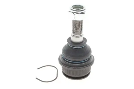 Опора шаровая (передняя/сверху) VW T4 91-03 LEMFORDER 10155 03