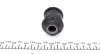 Сайлентблок AUDI/SEAT/SKODA/VW A3/Q3/Leon/Octavia/Caddy/Golf &quot;F &quot;96-&quot;06 LEMFORDER 10203 02 (фото 2)