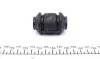 Сайлентблок AUDI/SEAT/SKODA/VW A3/Q3/Leon/Octavia/Caddy/Golf &quot;F &quot;96-&quot;06 LEMFORDER 10203 02 (фото 3)