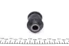 Сайлентблок AUDI/SEAT/SKODA/VW A3/Q3/Leon/Octavia/Caddy/Golf &quot;F &quot;96-&quot;06 LEMFORDER 10203 02 (фото 4)