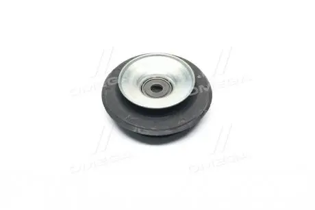 Опора амортизатора SEAT/VW Cordoba/Ibiza/Toledo/Golf/Jetta "F "83-"99 LEMFORDER 10239 01