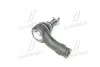 Наконечник рул. SEAT, VW передн. ось (Lemferder) LEMFORDER 10249 02 (фото 4)