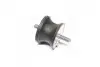 Подушка КПП BMW 3 (E36/E46)/5 (E34/E39)/7 (E38) 2.0 91-06 LEMFORDER 10463 01 (фото 3)