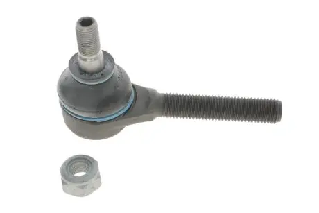 Наконечник рулевой тяги MB 190 (W201) 82-93 (M12x1.5) LHT (наруж.) LEMFORDER 10706 03