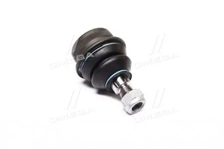 Опора шаровая LEMFORDER 10762 04