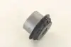 Сайлентблок MERCEDES W202 &quot;F &quot;93-&quot;02 LEMFORDER 11323 01 (фото 3)
